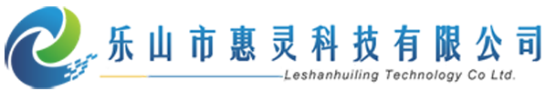 九江市華福萬(wàn)家商貿(mào)有限公司